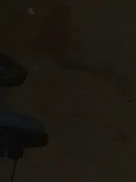 Cam4 Private Sex Chat of Abingosto