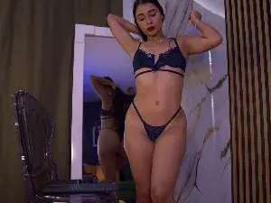 Cam4 Best live sex cam show of Alice_twerk_