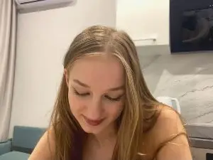 Cam4 Sex Cam of AshleaGiardini