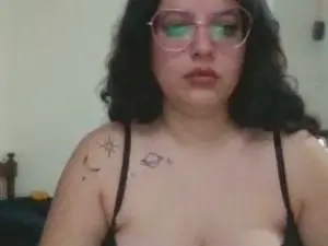 Cam4 Adult Webcams of Babyluna939