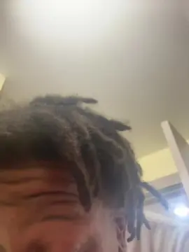 Cam4 Live Sex Cam of Daddyduemoore