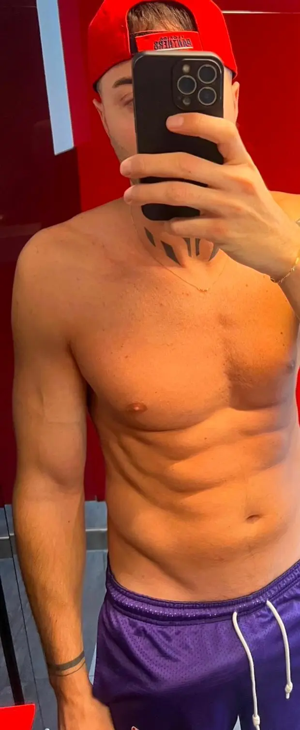 Marcodd89
