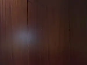 Cam4 Live Sex of Marcodd89