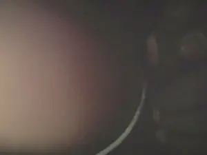 Cam4 Best Webcam of Negro_vergoon