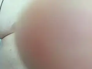 Cam4 Live Sex Cam of SlaveGermana