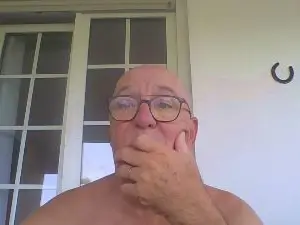 Cam4 Live Sex of aragon5752
