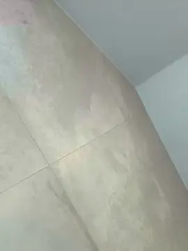 Cam4 Private Sex Chat of aragon5752