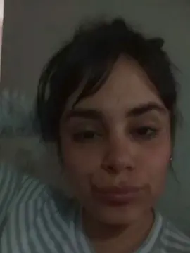 Cam4 Live Sex of aye225