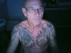 Cam4 Watch Live Sex Cams of lefty99