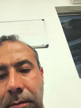 Cam4 Free Live Porn of manupradofeli
