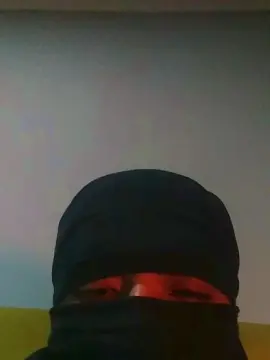 Cam4 Private Sex Chat of picoBot69