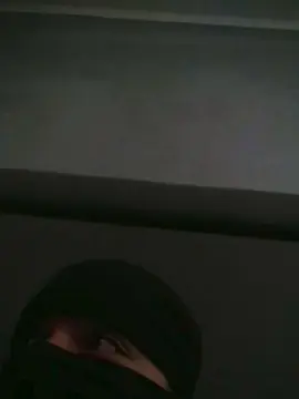 Cam4 Free Live Porn of picoBot69