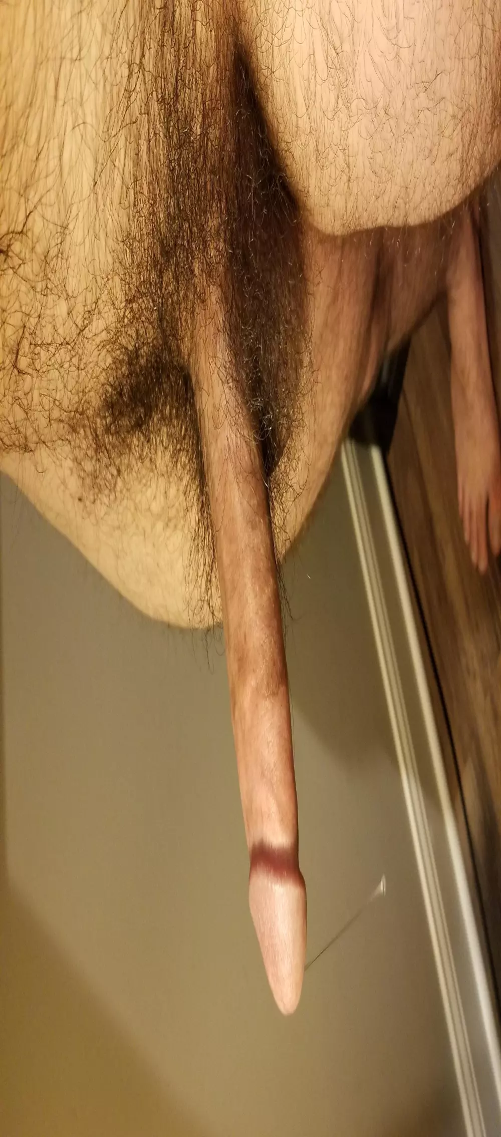 sendme8