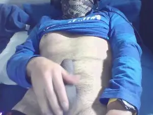 Cam4 Free Live Porn of thebigboos1