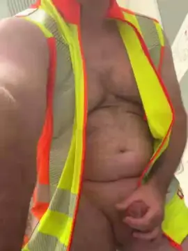Cam4 Sex Chat of troubleMaker1