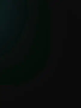 Cam4 Private Sex Chat of uzun
