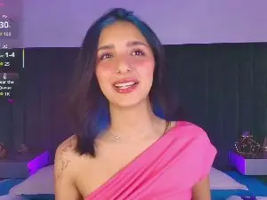 Cam4 Watch Live Sex Cams of Aris_Suarez