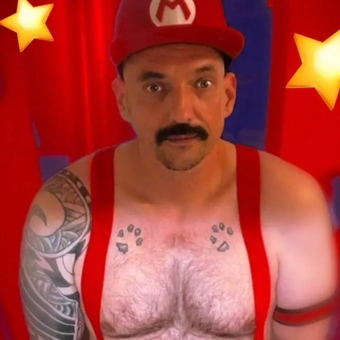 BEEF__DADDY