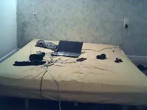 Cam4 Best Webcam of Dildoslut