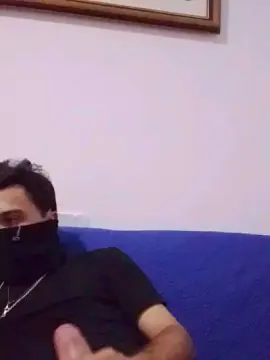 Cam4 Sex Chat of Jovemcwbjlle