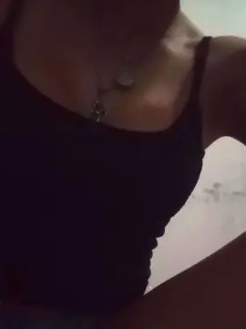 Cam4 Live Porn of Juanitamad