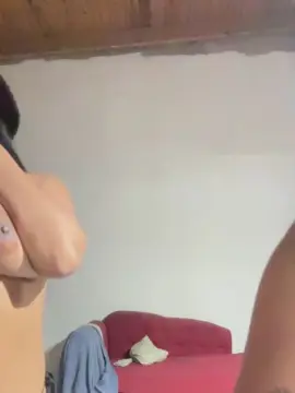 Cam4 Private Sex Chat of Karen77777