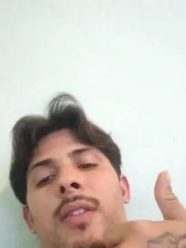 Cam4 Live Sex Cam of Kewyn20cm