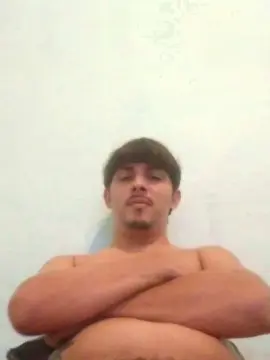 Cam4 Adult Webcams of Kewyn20cm