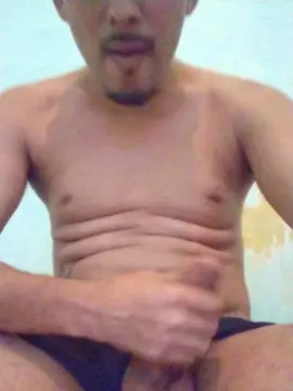Cam4 Adult Webcam of Kewyn20cm