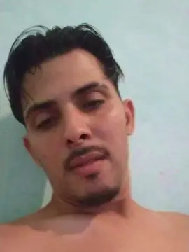 Cam4 Private Sex Chat of Kewyn20cm