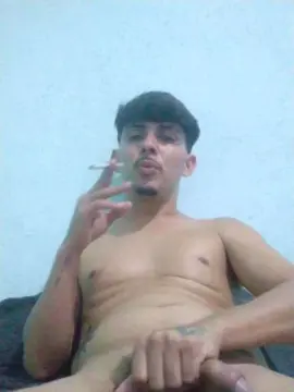 Cam4 Best Webcam of Kewyn20cm