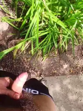 Cam4 Free Porn Cam of LittleBush4000