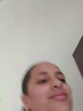 Cam4 Sex Cam of Mastuyaquemia