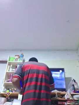Cam4 Best Webcam of Morenogatorj99