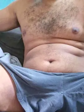 Cam4 Nude Webcam of Morenogatorj99