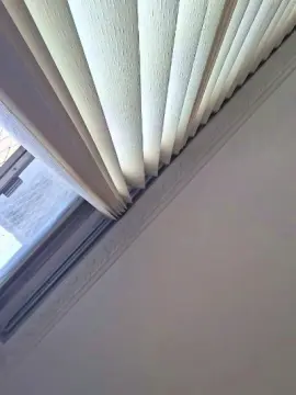 Cam4 Live Sex Cam of Morenogatorj99