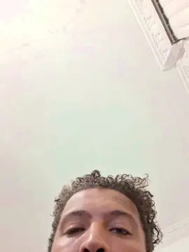 Cam4 Nude Webcam of Morenogatorj99