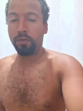 Cam4 Nude Webcam of Morenogatorj99