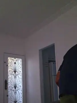 Cam4 Best live sex cam show of Morenogatorj99