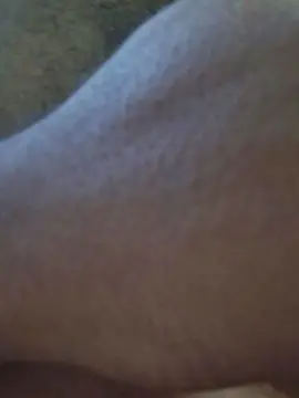 Cam4 Best live sex cam show of Morenogatorj99