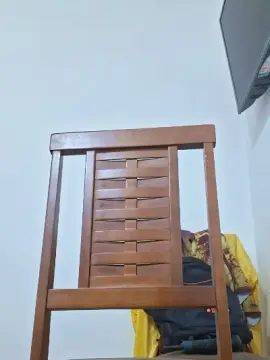 Cam4 Free Live Porn of Morenogatorj99