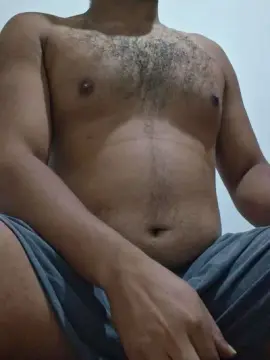Cam4 Live Porn of Morenogatorj99