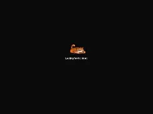 Cam4 Adult Webcam of Setor_black