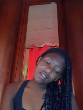 Cam4 Best live sex cam show of Tinaahh