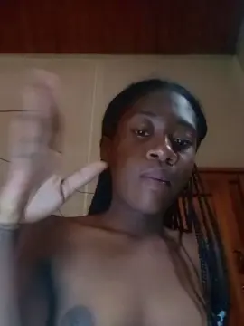 Cam4 Best live sex cam show of Tinaahh