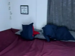 Cam4 Live Sex Cam of incogniitolove_
