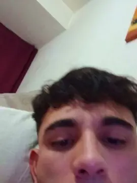 Cam4 Live Porn of martin2947