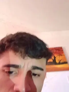 Cam4 Sex Cam of martin2947