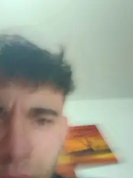 Cam4 Free Porn Cam of martin2947