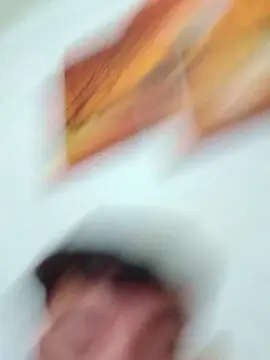 Cam4 Live Sex Cam of martin2947